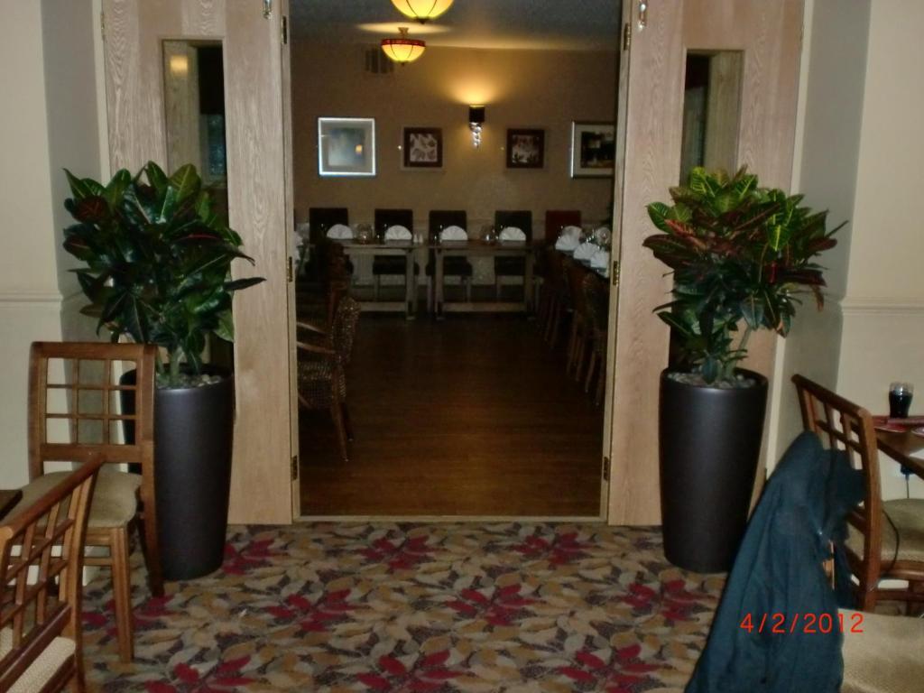 The Black Bull Inn Седберг Экстерьер фото